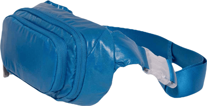 On the Go Waist Pack Belt Bag