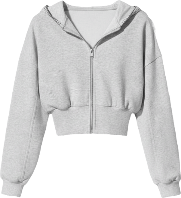 Women's Seamflow Drift Zip-Up