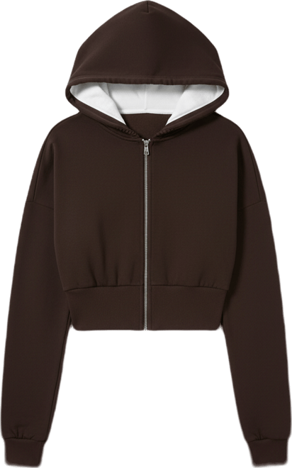 Women's Seamflow Drift Zip-Up