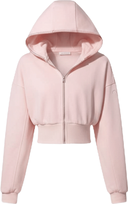 Women's Seamflow Drift Zip-Up