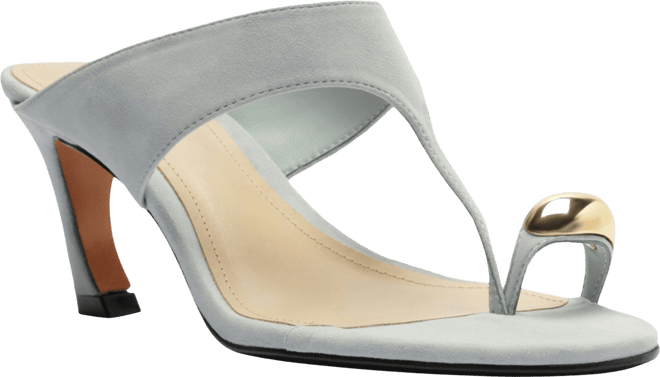 Women's Maisie T-Strap Dress Sandals