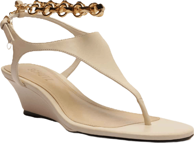 Women's Lys Wedge Heel Sandals