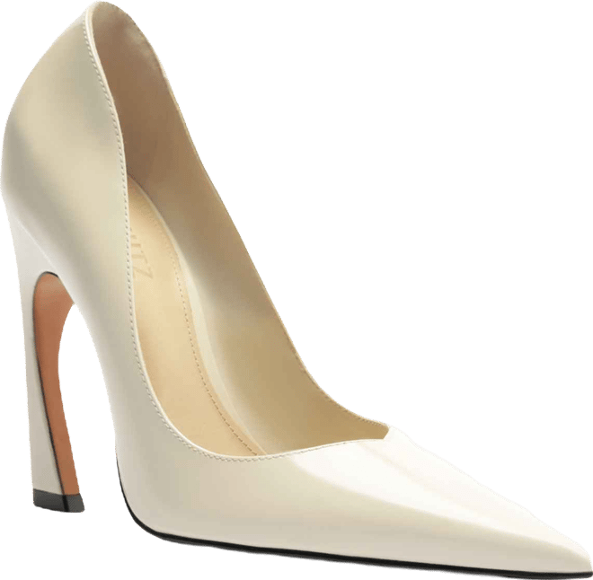 Women's Lexi Stiletto Heel Pumps