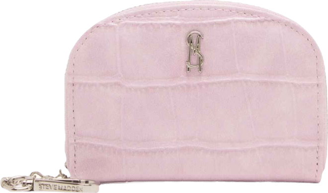 Women's Bjadez Card Case Wallet