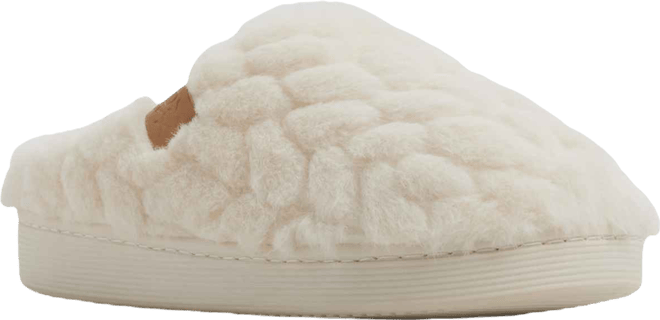 Women's Bae Slip-On Slippers