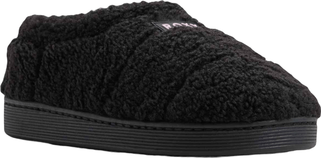 Women's Colorado ladies Slip On Sandals