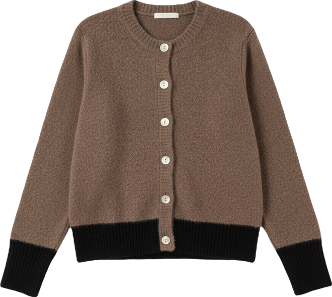 Women's Blackbird Cardigan