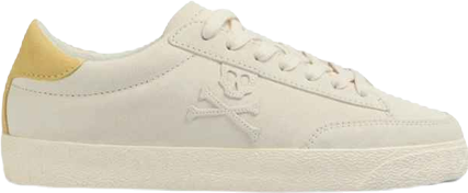 Woman New Gala Sneakers