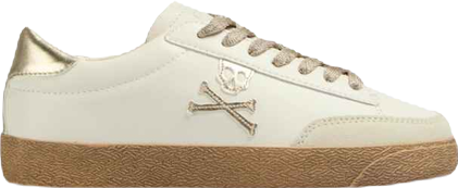 Woman New Gala Sneakers