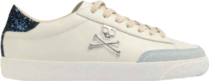 Woman New Gala Sneakers