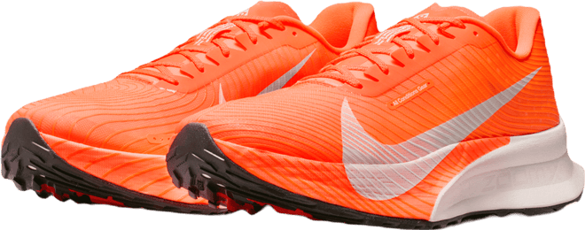 Nike ACG Ultrafly Trail Tenis de carreras en senderos