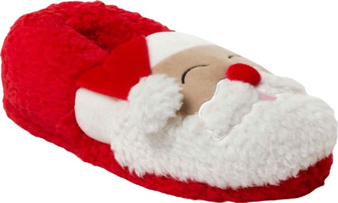 Men's Unisex Adult Animal Closed Back House Slipper