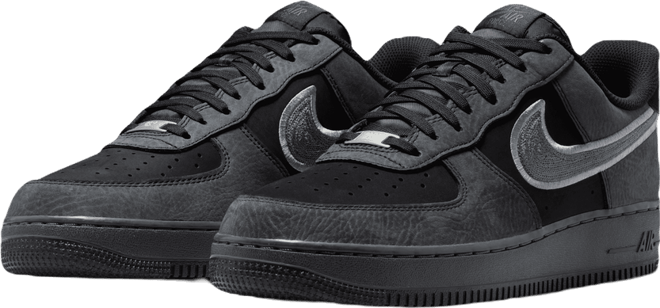 Nike Air Force 1 '07 LV8 Tenis para hombre