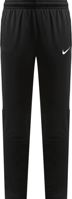 Nike Strike Pants de fútbol Nike de tejido Knit Dri-FIT para mujer