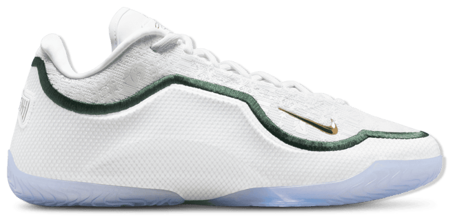 Nike Lebron XXIII - Men's | Foot Locker