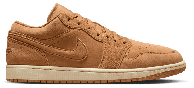 Jordan Air Jordan 1 Low SE - Men's | Foot Locker