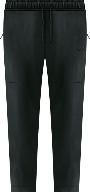 나이키 프라이머리 나노니트 남성 드라이 핏 UV 차단 퍼포먼스 팬츠