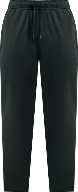 ナイキ プライマリー ナノニット メンズ Dri-FIT UV プロテクション パフォーマンスパンツ