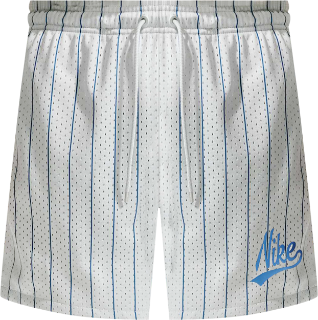 Nike Sportswear Club Men's Flow Shorts
