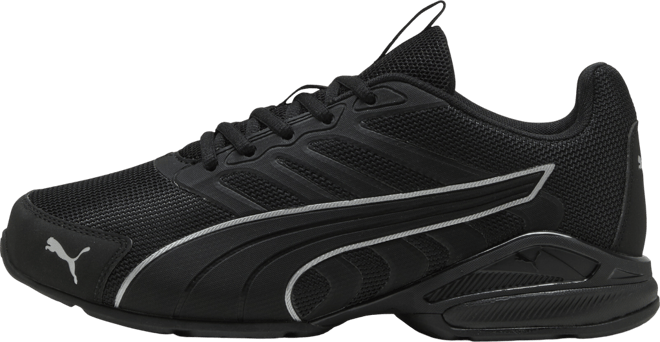 Sport Heritage Men's Pants | PUMA