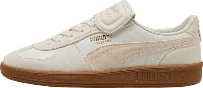 Palermo Premium Sneakers | PUMA