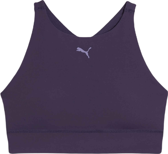 Speedcat Ballet Cow Print Women's Shoes