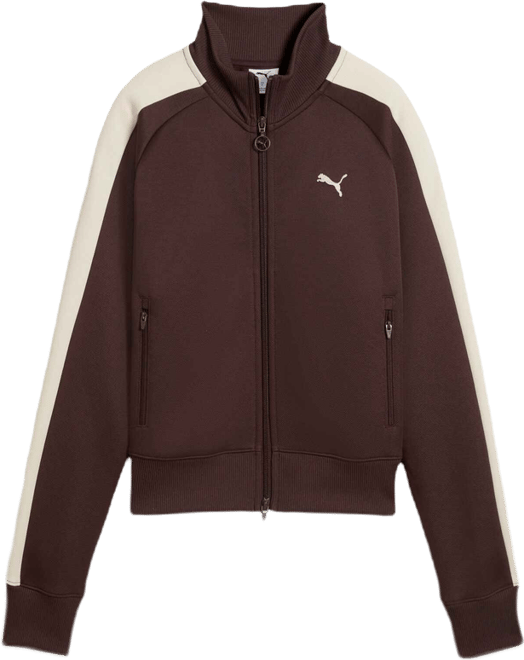 Speedcat Ballet Cow Print Women's Shoes