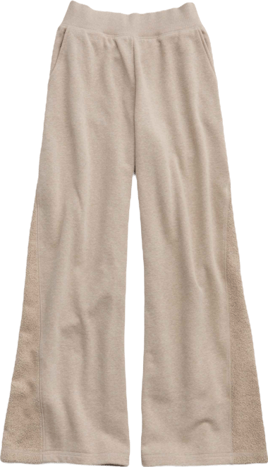 SMOOTHEZ Everyday Super High Waisted Boybrief Underwear