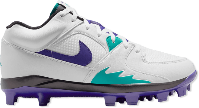 Nike Diamond 2.0 Batter's Hand Guard | Dick's Sporting Goods