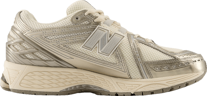 New Balance 1906R Shoes | Dick's Sporting Goods