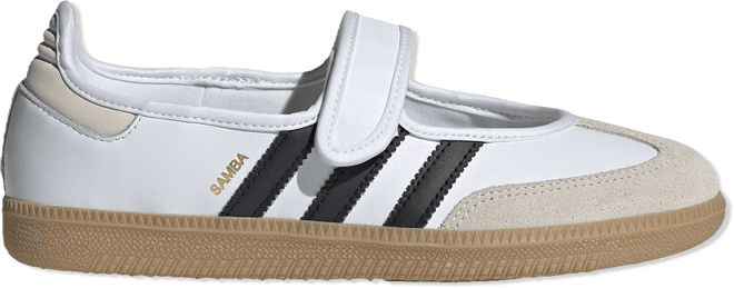 adidas Women's Samba Jane Shoes