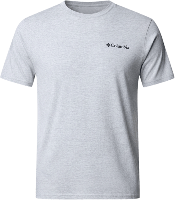 Men's Murfee Graphic T-Shirt