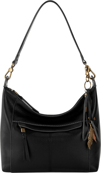 Women's Alameda Medium Hobo Bag