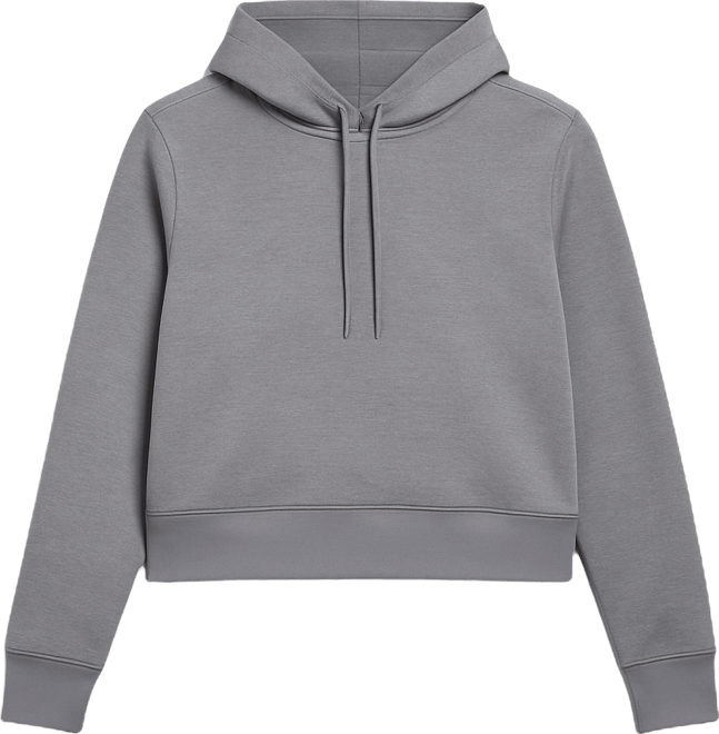 Women's Therma-fit One Pullover Hoodie