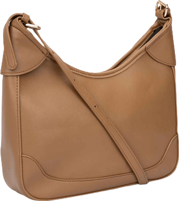 Women's Rowan Shoulder Bag