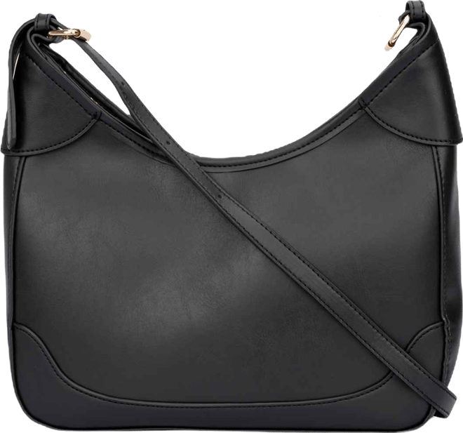 Women's Rowan Shoulder Bag