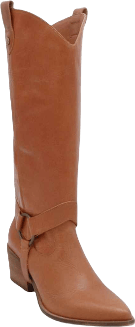 Women's Penelope Convertible Western Cowboy Boots