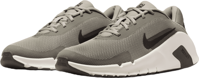 Nike Flex Train Tenis de entrenamiento para hombre