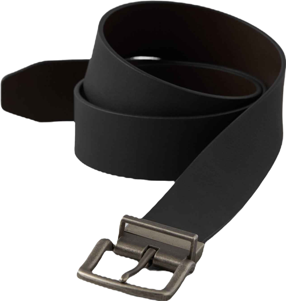 AE Reversible Leather Belt | American Eagle