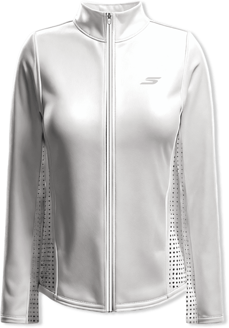 Ace Jacket