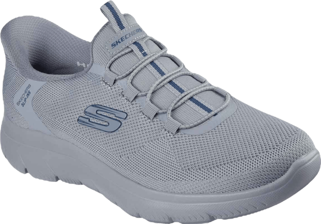 Men's Slip-Ins Summits