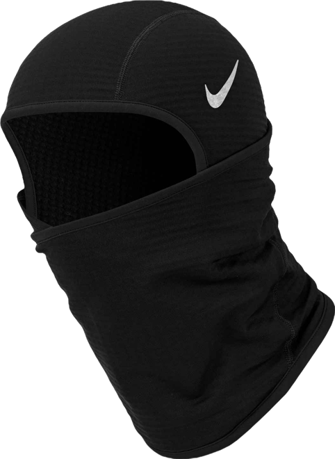Men's Therma Fit Sphere Hood