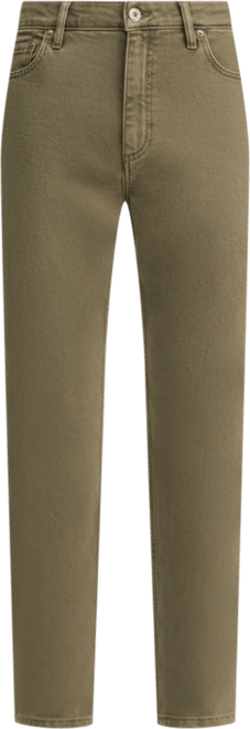 Men's Cabot Slim-Fit Jeans, Macy's Exclusive