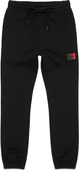 Hugo by  Men's Danopan Sweatpants