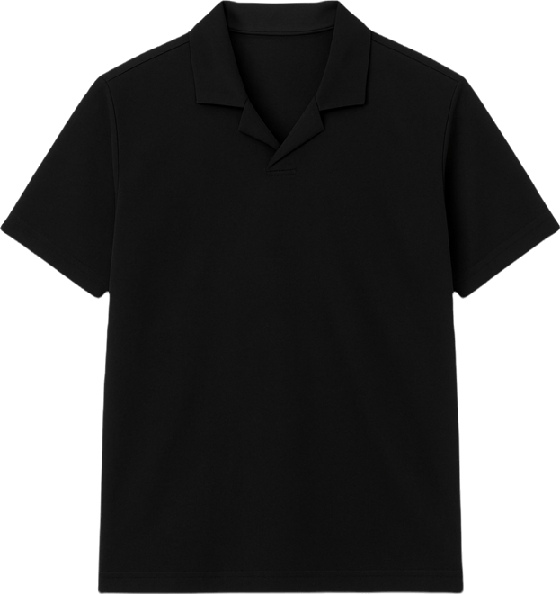 Hugo by  Men's Dimers Polo Shirt