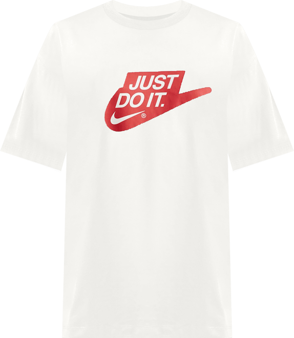 Nike Sportswear T-Shirt