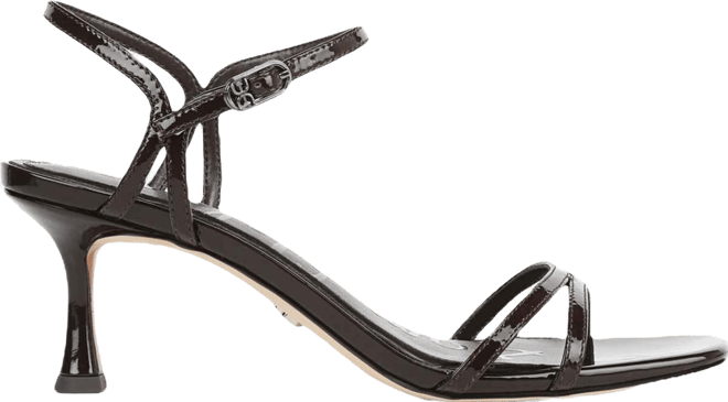 Women's Presley Strappy Dress Sandals