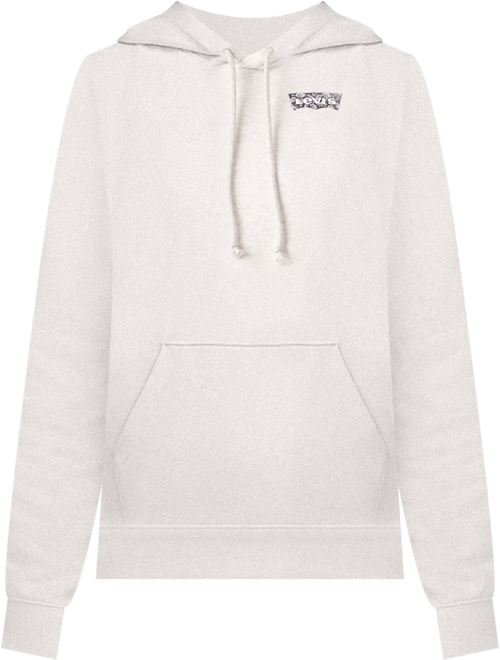 Women's Graphic Everyday Hoodie