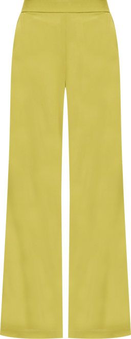 Women's Wide-Leg Pull-On Pants, Macy's Exclusive