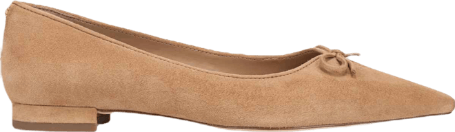 Women's Esmira Ballet Flats